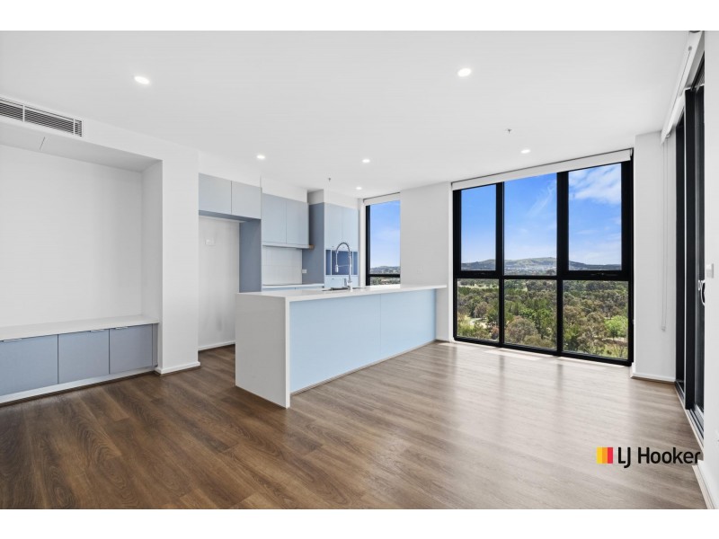 705/2 Gribble Street, Gungahlin ACT 2912