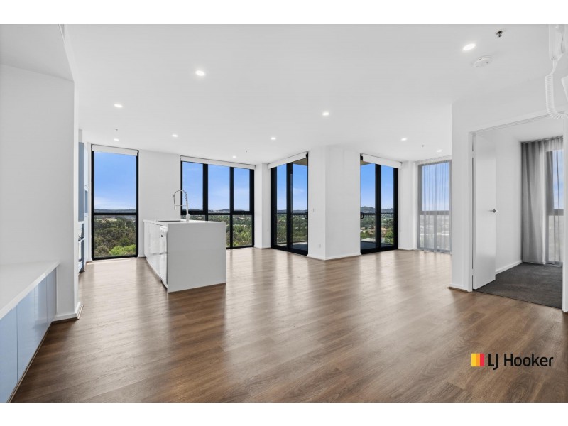 705/2 Gribble Street, Gungahlin ACT 2912