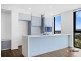 705/2 Gribble Street, Gungahlin ACT 2912