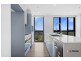 705/2 Gribble Street, Gungahlin ACT 2912