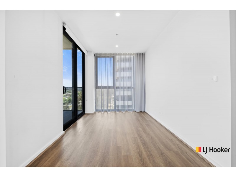 705/2 Gribble Street, Gungahlin ACT 2912
