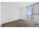 705/2 Gribble Street, Gungahlin ACT 2912