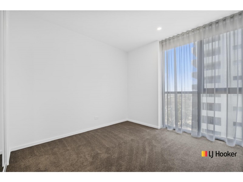705/2 Gribble Street, Gungahlin ACT 2912