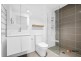705/2 Gribble Street, Gungahlin ACT 2912