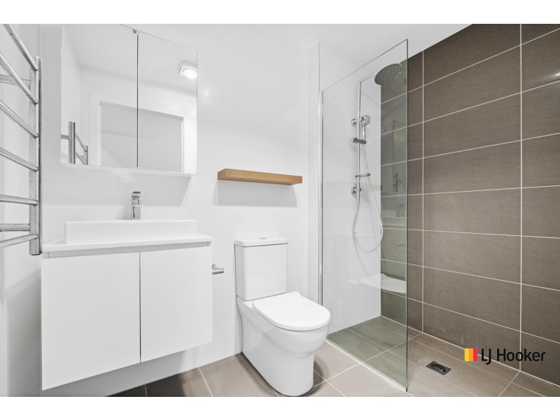 705/2 Gribble Street, Gungahlin ACT 2912