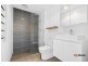 705/2 Gribble Street, Gungahlin ACT 2912