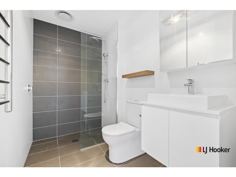 705/2 Gribble Street, Gungahlin ACT 2912