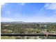 705/2 Gribble Street, Gungahlin ACT 2912