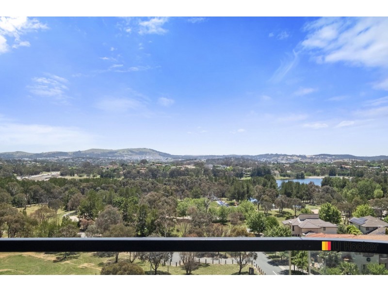 705/2 Gribble Street, Gungahlin ACT 2912