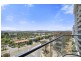 705/2 Gribble Street, Gungahlin ACT 2912
