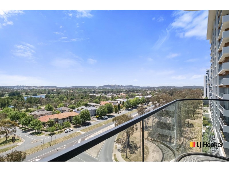 705/2 Gribble Street, Gungahlin ACT 2912