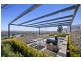 705/2 Gribble Street, Gungahlin ACT 2912