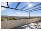 705/2 Gribble Street, Gungahlin ACT 2912