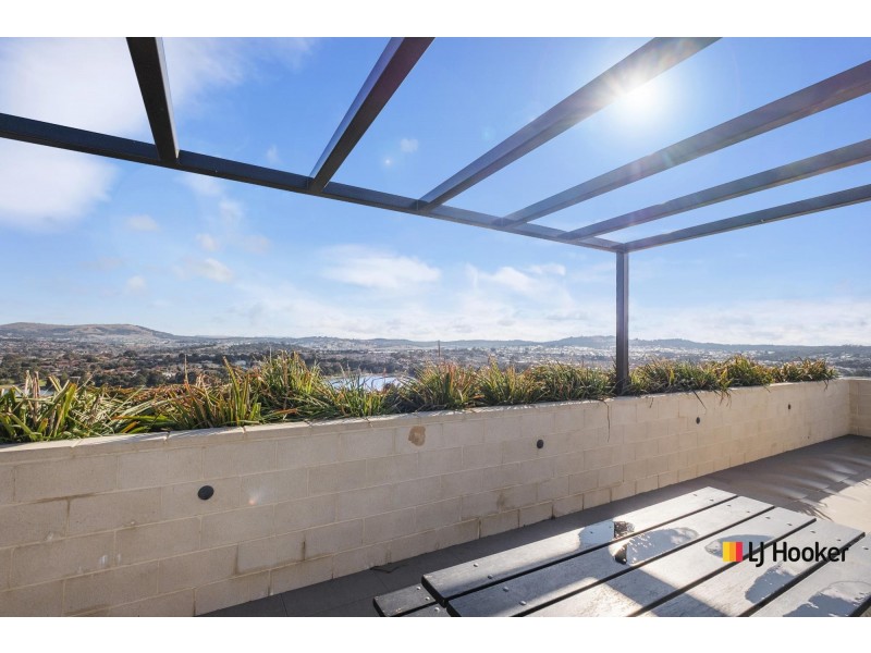 705/2 Gribble Street, Gungahlin ACT 2912