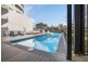 705/2 Gribble Street, Gungahlin ACT 2912