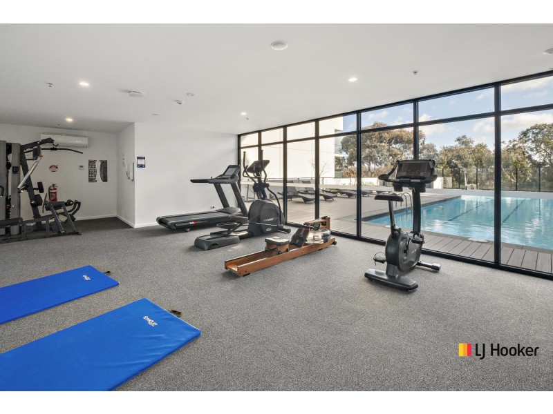 705/2 Gribble Street, Gungahlin ACT 2912
