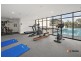 705/2 Gribble Street, Gungahlin ACT 2912