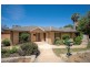 22 Tyenna Close, Amaroo ACT 2914