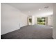 22 Tyenna Close, Amaroo ACT 2914