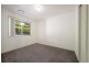 22 Tyenna Close, Amaroo ACT 2914