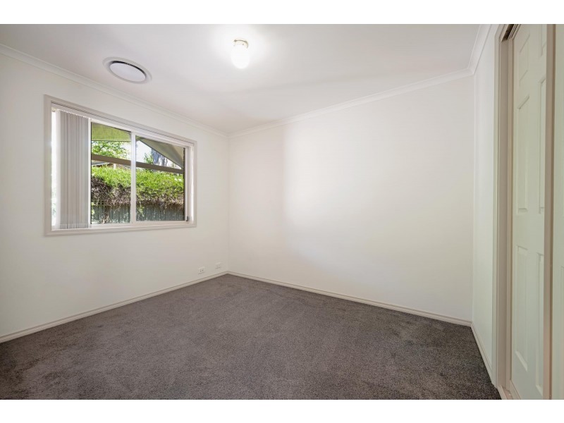 22 Tyenna Close, Amaroo ACT 2914