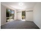 22 Tyenna Close, Amaroo ACT 2914
