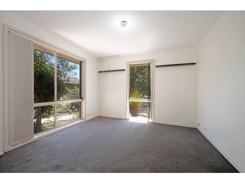 22 Tyenna Close, Amaroo ACT 2914