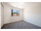 22 Tyenna Close, Amaroo ACT 2914