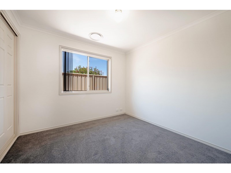 22 Tyenna Close, Amaroo ACT 2914