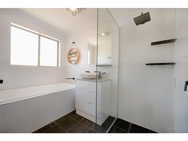 22 Tyenna Close, Amaroo ACT 2914