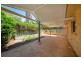 22 Tyenna Close, Amaroo ACT 2914