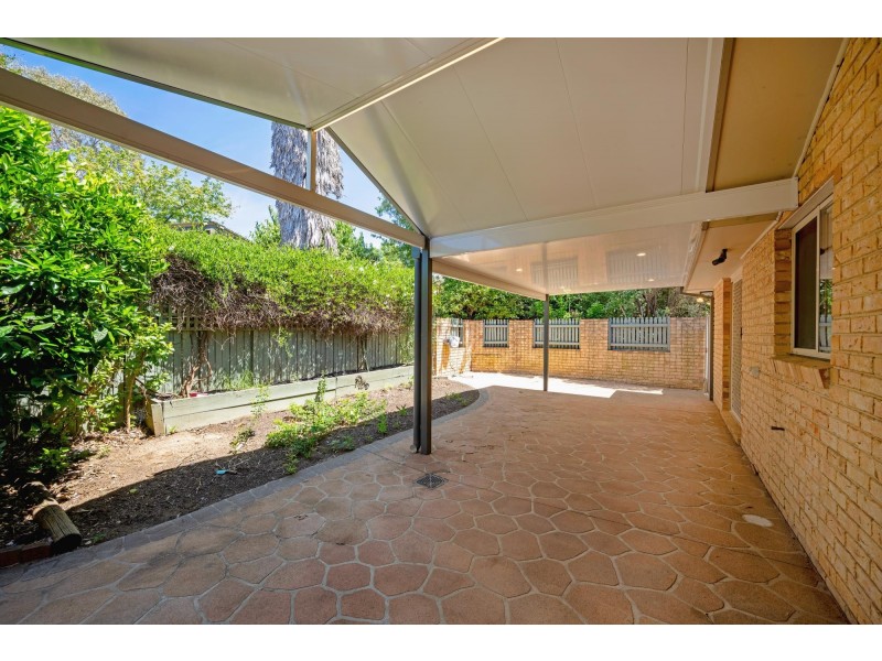 22 Tyenna Close, Amaroo ACT 2914