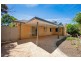 22 Tyenna Close, Amaroo ACT 2914