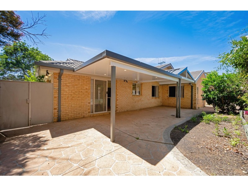 22 Tyenna Close, Amaroo ACT 2914