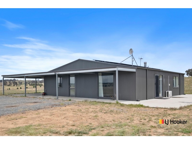 3/76 Kiaora Lane, Sutton NSW 2620