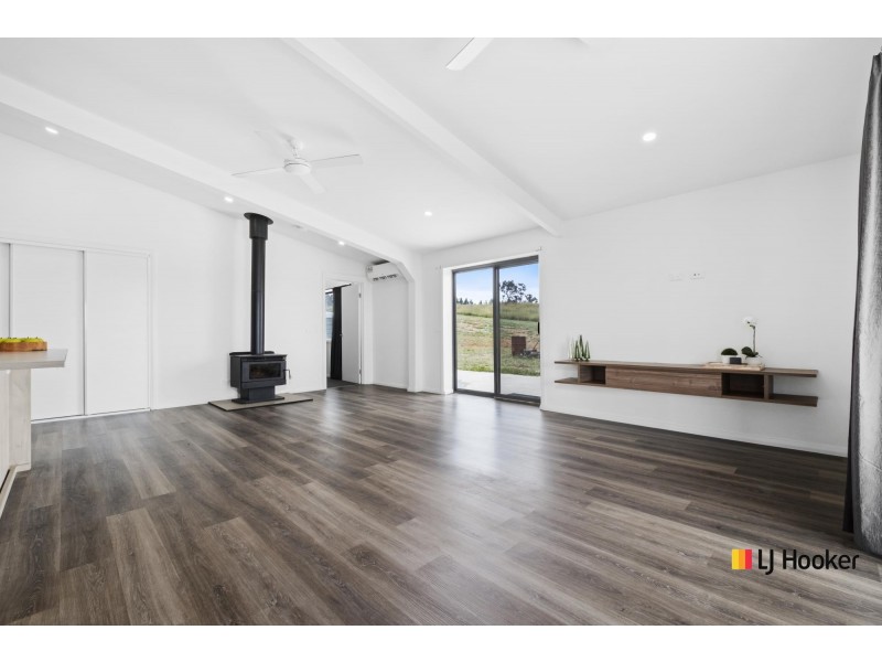 3/76 Kiaora Lane, Sutton NSW 2620