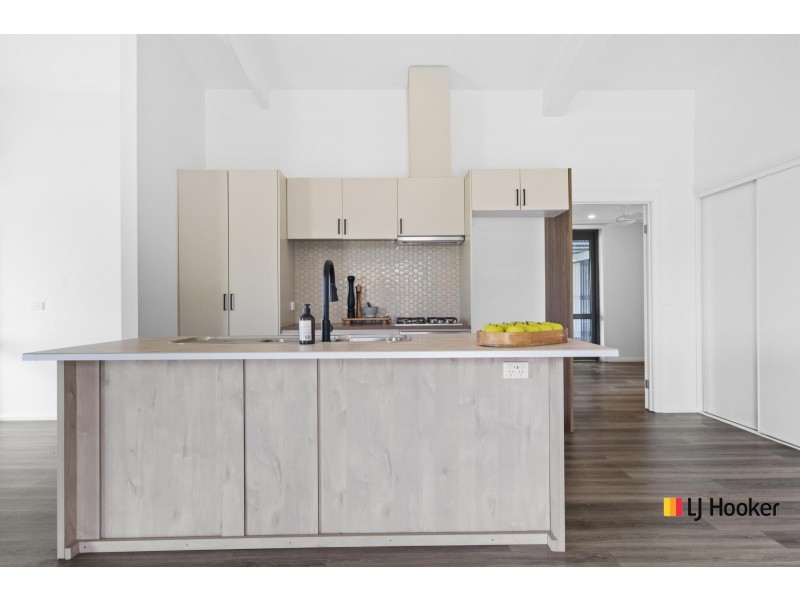 3/76 Kiaora Lane, Sutton NSW 2620