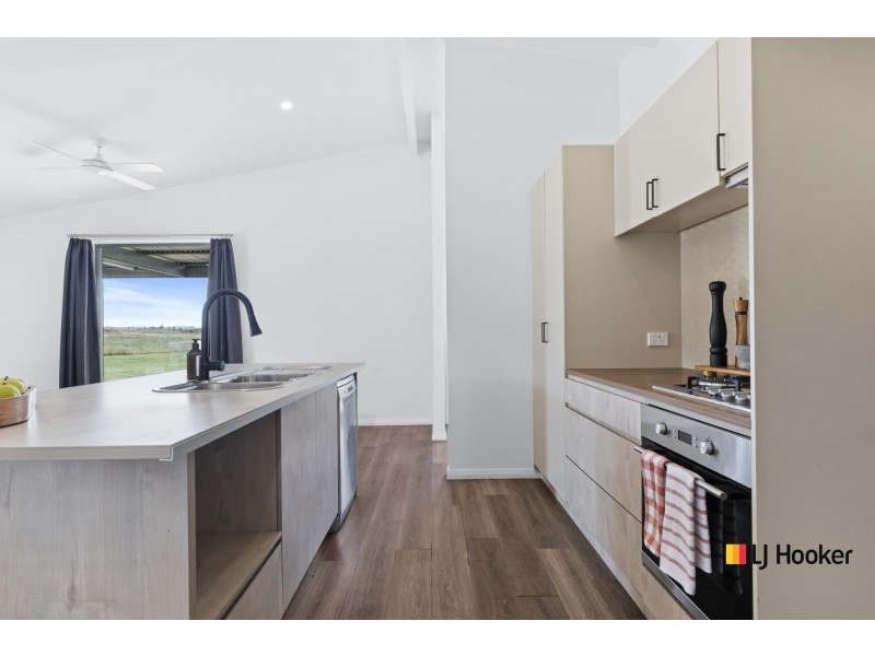 3/76 Kiaora Lane, Sutton NSW 2620