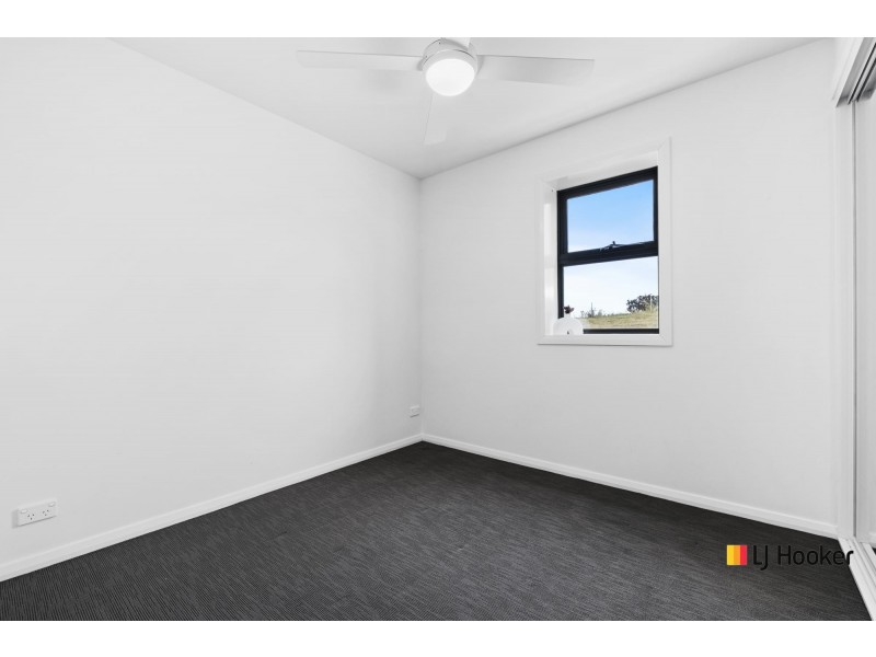 3/76 Kiaora Lane, Sutton NSW 2620