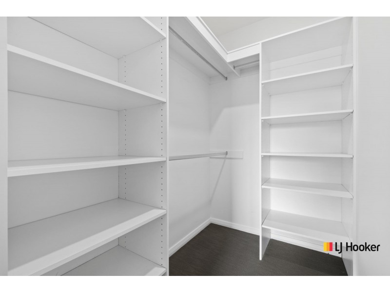 3/76 Kiaora Lane, Sutton NSW 2620