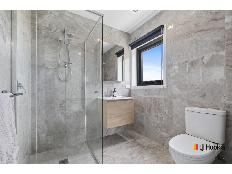 3/76 Kiaora Lane, Sutton NSW 2620