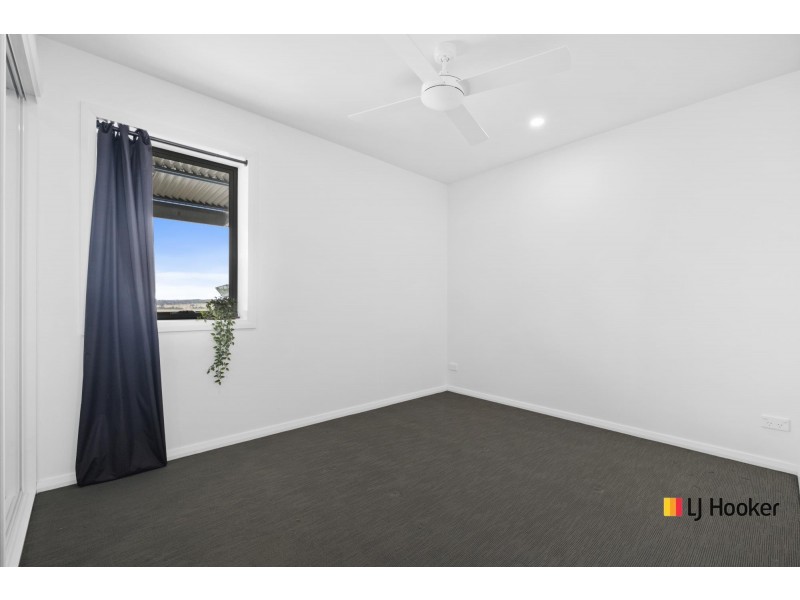 3/76 Kiaora Lane, Sutton NSW 2620