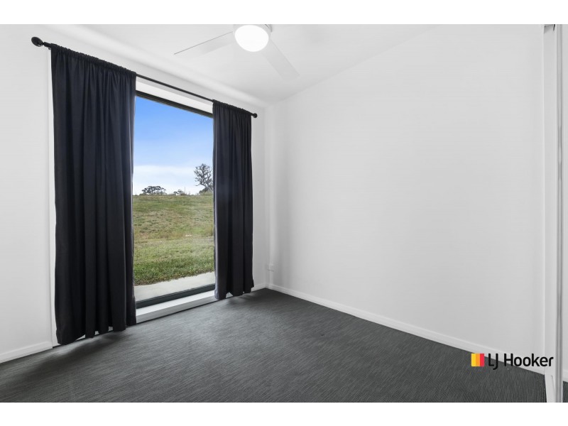 3/76 Kiaora Lane, Sutton NSW 2620