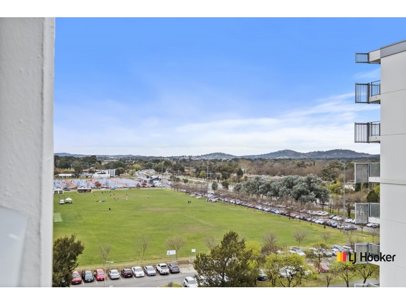 84/1 Mouat Street, Lyneham ACT 2602