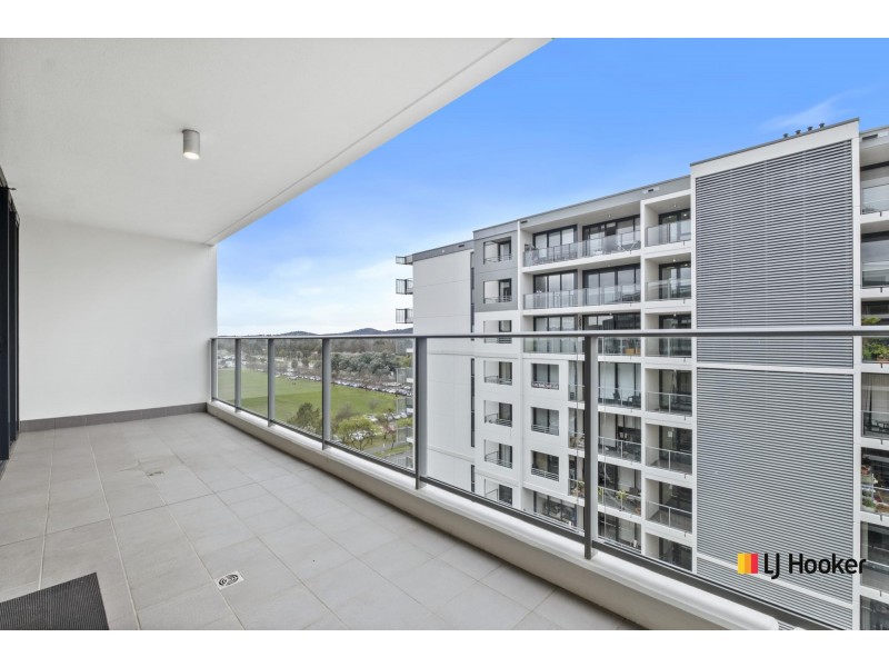 84/1 Mouat Street, Lyneham ACT 2602