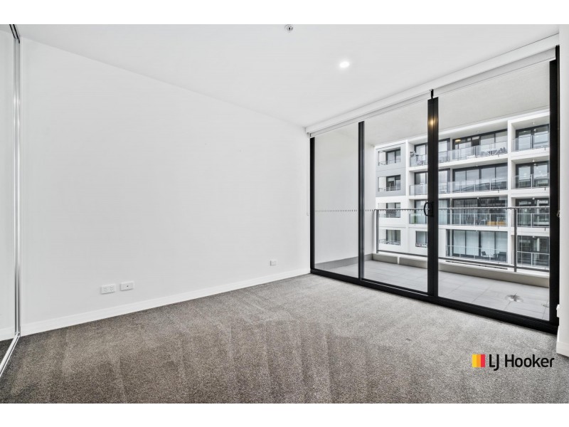 84/1 Mouat Street, Lyneham ACT 2602
