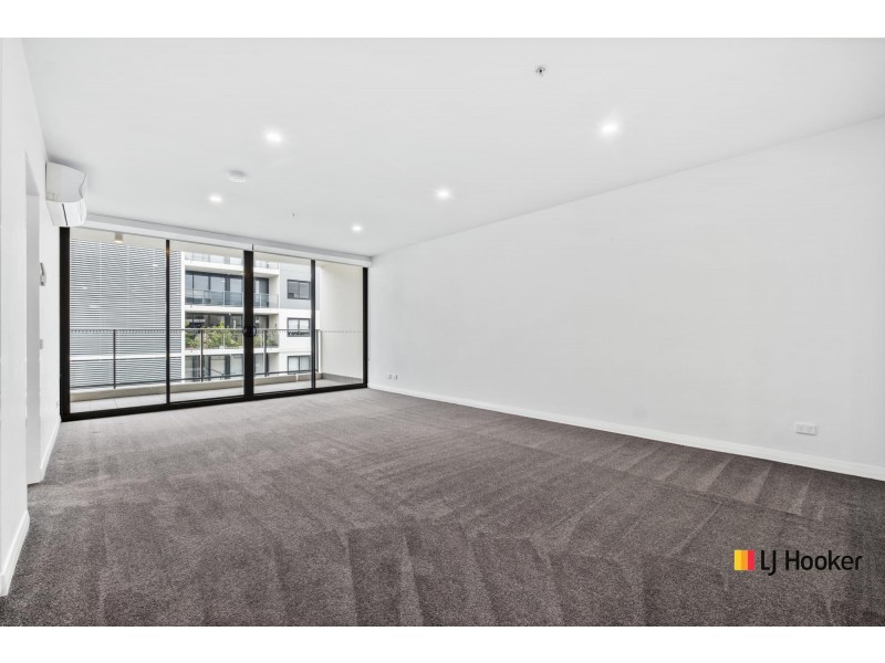 84/1 Mouat Street, Lyneham ACT 2602