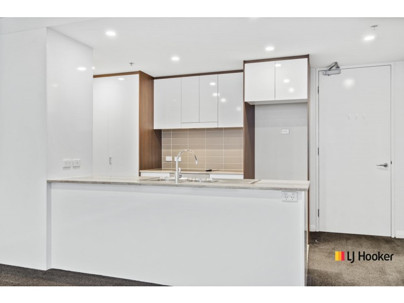 84/1 Mouat Street, Lyneham ACT 2602