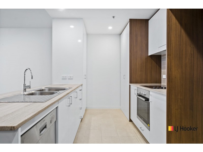 84/1 Mouat Street, Lyneham ACT 2602