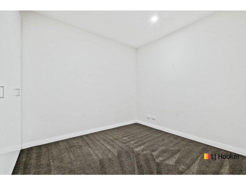 84/1 Mouat Street, Lyneham ACT 2602